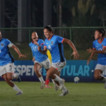 La Tri Sub-20 Femenina inicia el hexagonal final con victoria y sueña con el Mundial