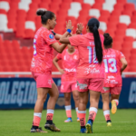 Club Ñañas no jugará la Superliga Femenina 2026 por crisis económica