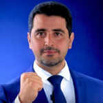 José David Jiménez asume la presidencia de Club Sport Emelec para el período 2026-2030