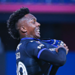 Independiente, Barcelona y Delfín arrancan con triunfos en la primera fecha de la LigaPro 2026