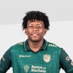 Orense rechaza sanción a Bryan Quiñónez pese a reducción de castigo