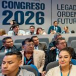 FEF aplaza decisión sobre el número de equipos en Serie A y B para un Congreso Extraordinario