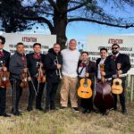 Caín Velásquez queda en libertad condicional tras cumplir parte de su condena