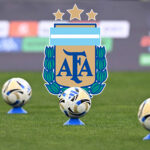 La AFA suspende la fecha 9 del Apertura en repudio a denuncia de ARCA