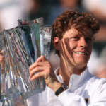 Jannik Sinner conquista Indian Wells 2026 y recorta distancia con Carlos Alcaraz en el ranking ATP