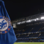 Chelsea recibe multa de USD 14,3 millones y una sanción suspendida de fichajes por irregularidades financieras