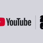 FIFA anuncia a YouTube como plataforma preferida para el Mundial 2026