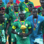 Senegal rechaza fallo de la CAF y anuncia apelación ante el TAS