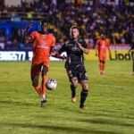 Barcelona SC empata sin goles en Loja y deja dudas tras polémico cierre ante Libertad