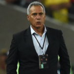 Orense apuesta por Hernán Torres para cambiar el rumbo en la LigaPro 2026