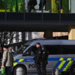 Escándalo en el fútbol checo: decenas de detenidos por amaño de partidos