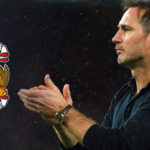 Frank Lampard lidera el sueño del Coventry y el club premia la fidelidad de sus hinchas