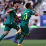 Se definen los últimos cupos al Mundial 2026: Europa y repechaje intercontinental en su etapa final