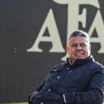 Procesan a Claudio Tapia y dirigentes de la AFA por presuntas irregularidades fiscales