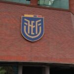 Se reactiva el proceso electoral de la FEF tras revocatoria judicial de las medidas cautelares