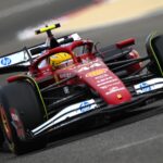 Fórmula 1 podría cancelar los Grandes Premios de Bahréin y Arabia Saudita por conflicto en Medio Oriente