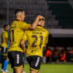 Barcelona SC celebra triunfo en Quito y suma buenas noticias con el regreso de Joao Rojas