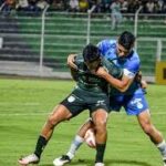 Orense y Macará definen en Machala el último cupo ecuatoriano a la fase de grupos de la Sudamericana