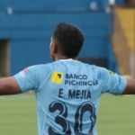 Católica vence a Deportivo Cuenca y se ubica como escolta en LigaPro