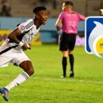 Luis Castillo es la nueva contratación de Delfín, llega a reforzar la banda izquierda