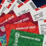 Aficionados europeos demandan a la FIFA por precios “exorbitantes” y falta de transparencia en entradas del Mundial 2026