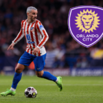 Antoine Griezmann dejará el Atlético de Madrid y jugará en la MLS con Orlando City