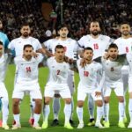 Irán renunciaría al Mundial 2026 por el conflicto en Medio Oriente y se expone a duras sanciones de la FIFA
