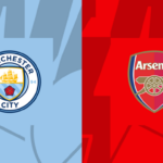 Piero Hincapié, a un paso de la gloria: Arsenal y Manchester City definen la Carabao Cup