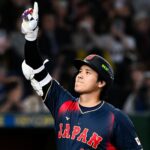 Shohei Ohtani desata el poder de Japón con grand slam en el debut del Clásico Mundial de Béisbol 2026