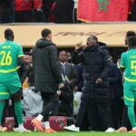 Escándalo histórico en la Copa África 2025: despojan a Senegal del título y coronan a Marruecos fuera del campo