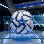 ¡Nike va por la Champions: negocia reemplazar a Adidas como proveedor oficial de balones en Europa!