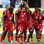 Deportivo Cuenca golpea en el Jocay y hunde más a Manta FC en la LigaPro