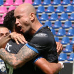 Independiente del Valle no afloja: vence a Orense y se consolida como líder de la LigaPro