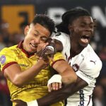 Liga de Quito vs Barcelona SC: choque de alto voltaje en el Rodrigo Paz por la fecha 7 de la LigaPro
