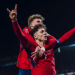 ¡Chequia vuelve al Mundial! Clasificación épica en penales y regreso tras 20 años