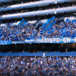 LigaPro 2026 dispara la asistencia: más de 219 mil hinchas en seis fechas