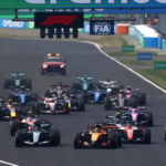 La FIA analiza cambios urgentes al reglamento de la Fórmula 1 tras críticas por seguridad y rendimiento