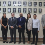 FEDENADOR posesiona a su nuevo directorio 2026–2030 y proyecta una etapa de modernización deportiva