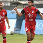 Universidad Católica pierde el invicto en Manta y cede el liderato a Independiente del Valle