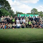 Liga de Quito desafía la altura extrema de El Alto en su debut ante Always Ready