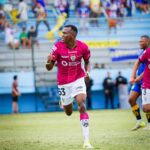 Independiente del Valle gana en Manta y recupera la cima de la LigaPro
