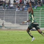 Orense golpea sobre la hora y vence a Libertad en Machala