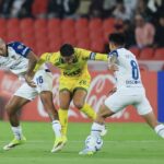 Liga de Quito impone su autoridad y lidera con paso perfecto en la Libertadores