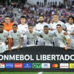 Liga de Quito aterriza en Bolivia y desmiente rumores de crisis interna antes de su debut en Libertadores