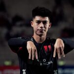 Liga de Quito logra un triunfo heroico en Bolivia y arranca con victoria en la Libertadores