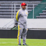 Aucas enfrenta una demanda ante FIFA por deudas con Juan Pablo Buch