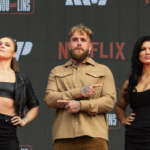 Ronda Rousey vuelve a las MMA para enfrentar a Gina Carano en una histórica cartelera de Netflix