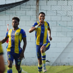 Batacazo en la Copa Ecuador: Astillero FC eliminó a Guayaquil City y avanzó a octavos