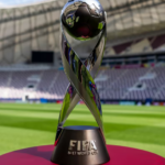 Ecuador ya conoce a sus rivales para el mundial sub 17 de catar 2026