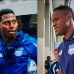 Emelec confirmó las lesiones de Pedro Ortiz y Stalin Valencia